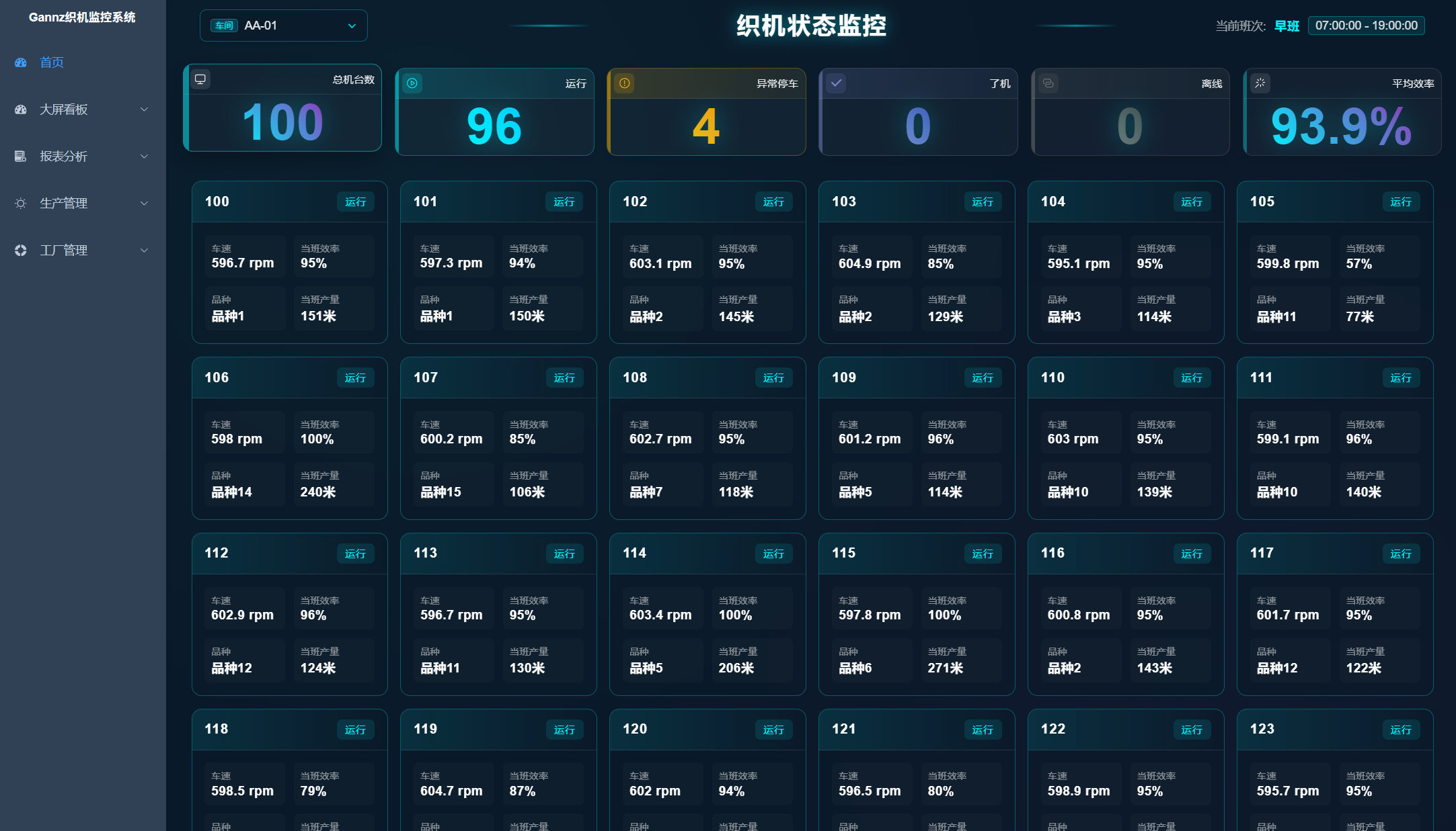 物联网技术服务：集成电路开发与嵌入式系统解决方案 - 盖恩茨科技